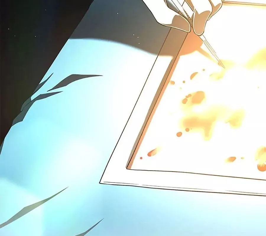 Bác Sĩ Phẫu Thuật Hoàn Hảo: Chapter 110