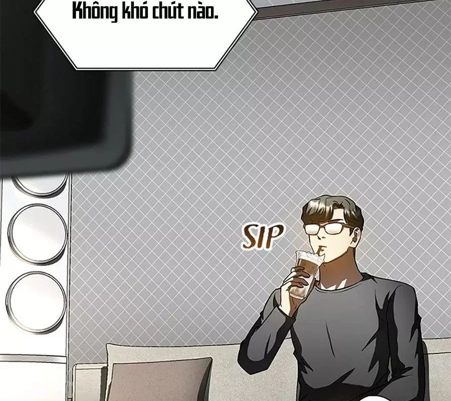 Bác Sĩ Phẫu Thuật Hoàn Hảo: Chapter 110