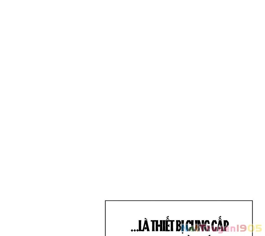 Bác Sĩ Phẫu Thuật Hoàn Hảo: Chapter 110