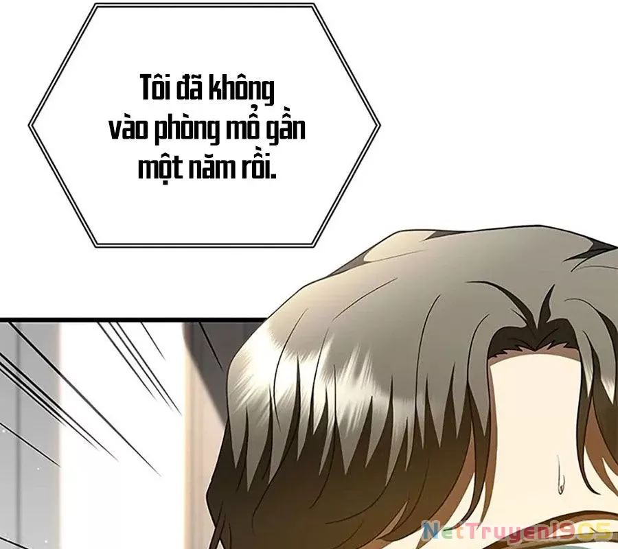Bác Sĩ Phẫu Thuật Hoàn Hảo: Chapter 110