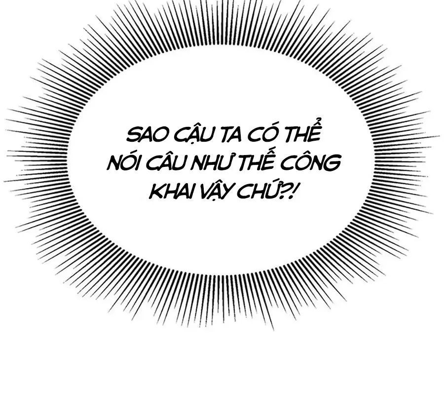 Bác Sĩ Phẫu Thuật Hoàn Hảo: Chapter 110