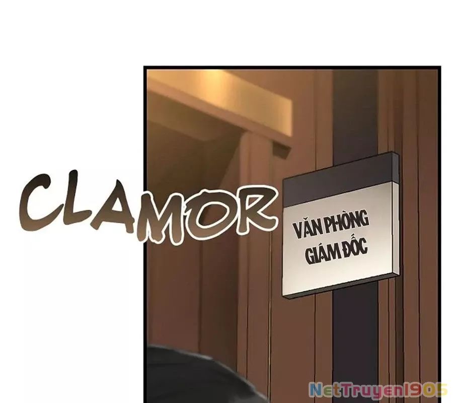 Bác Sĩ Phẫu Thuật Hoàn Hảo: Chapter 110