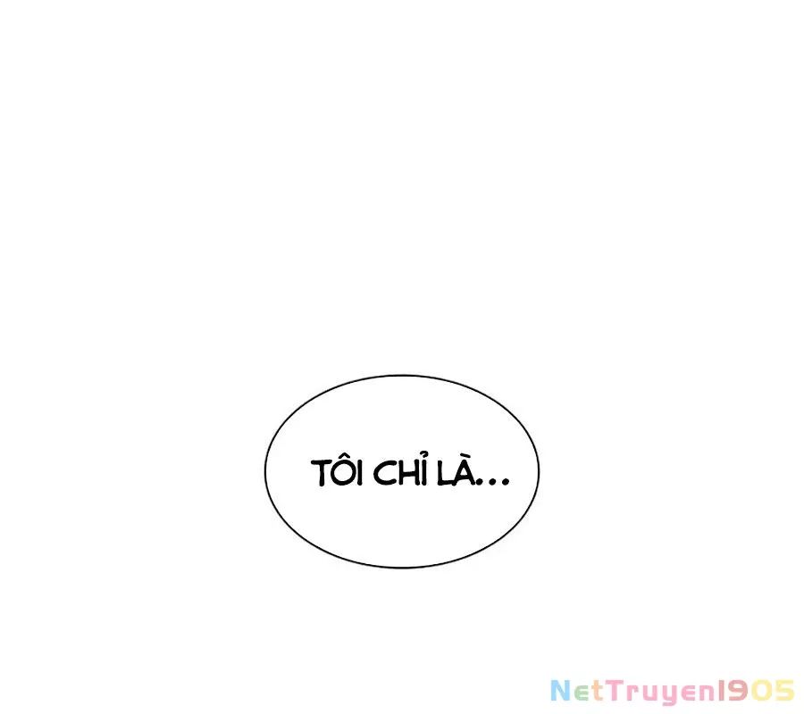 Bác Sĩ Phẫu Thuật Hoàn Hảo: Chapter 110