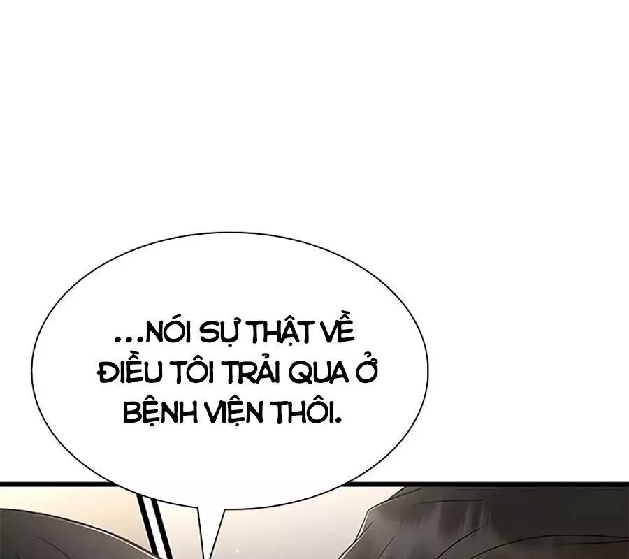 Bác Sĩ Phẫu Thuật Hoàn Hảo: Chapter 110