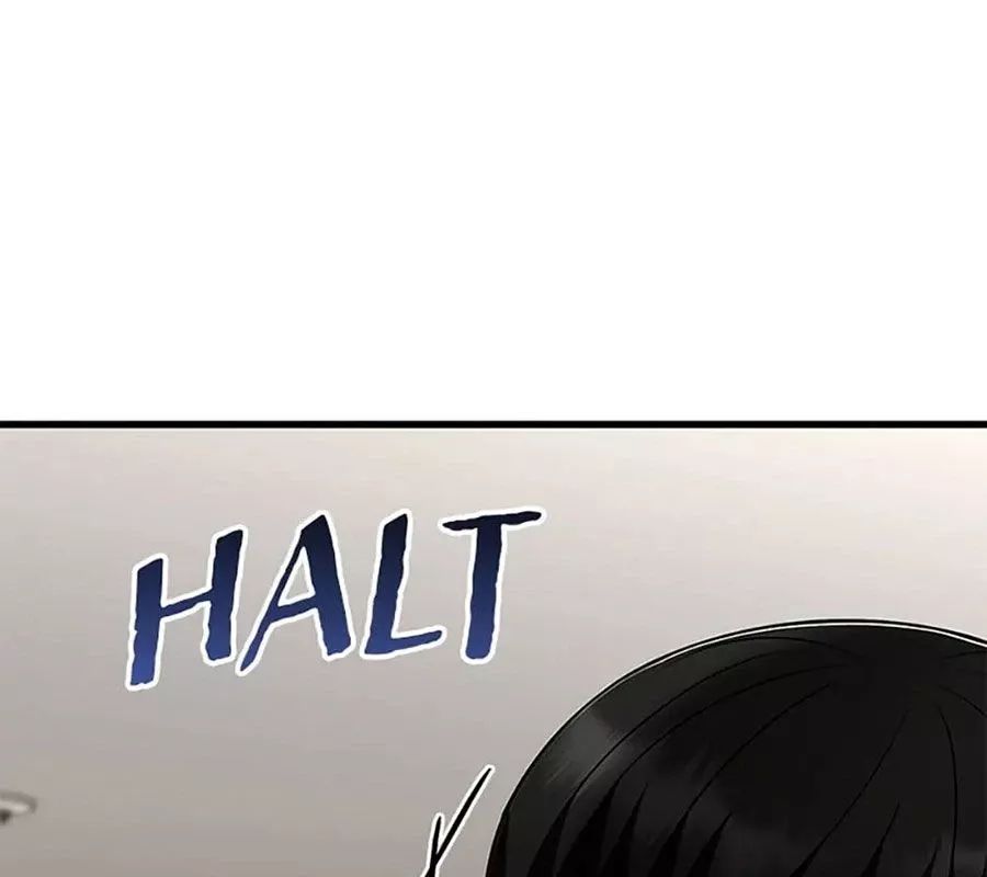 Bác Sĩ Phẫu Thuật Hoàn Hảo: Chapter 110