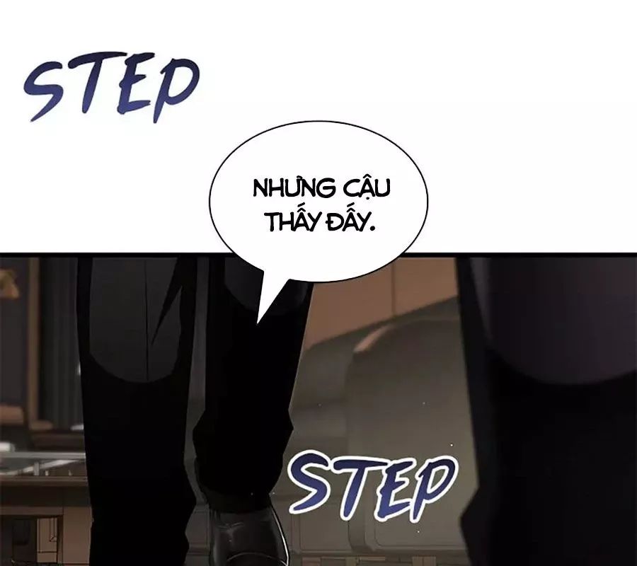 Bác Sĩ Phẫu Thuật Hoàn Hảo: Chapter 110