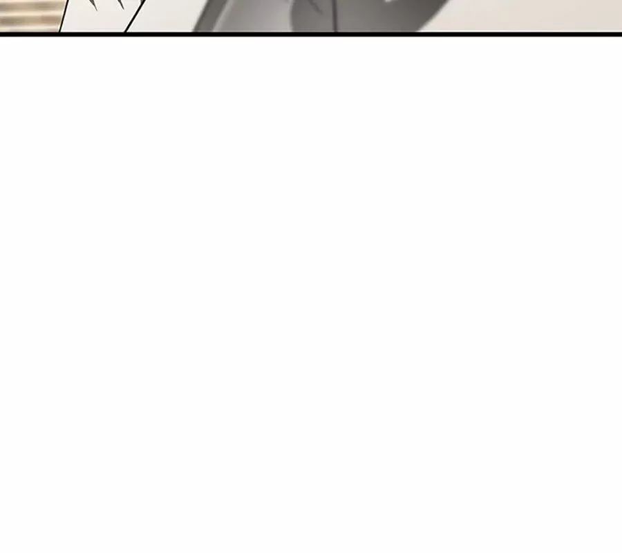 Bác Sĩ Phẫu Thuật Hoàn Hảo: Chapter 110