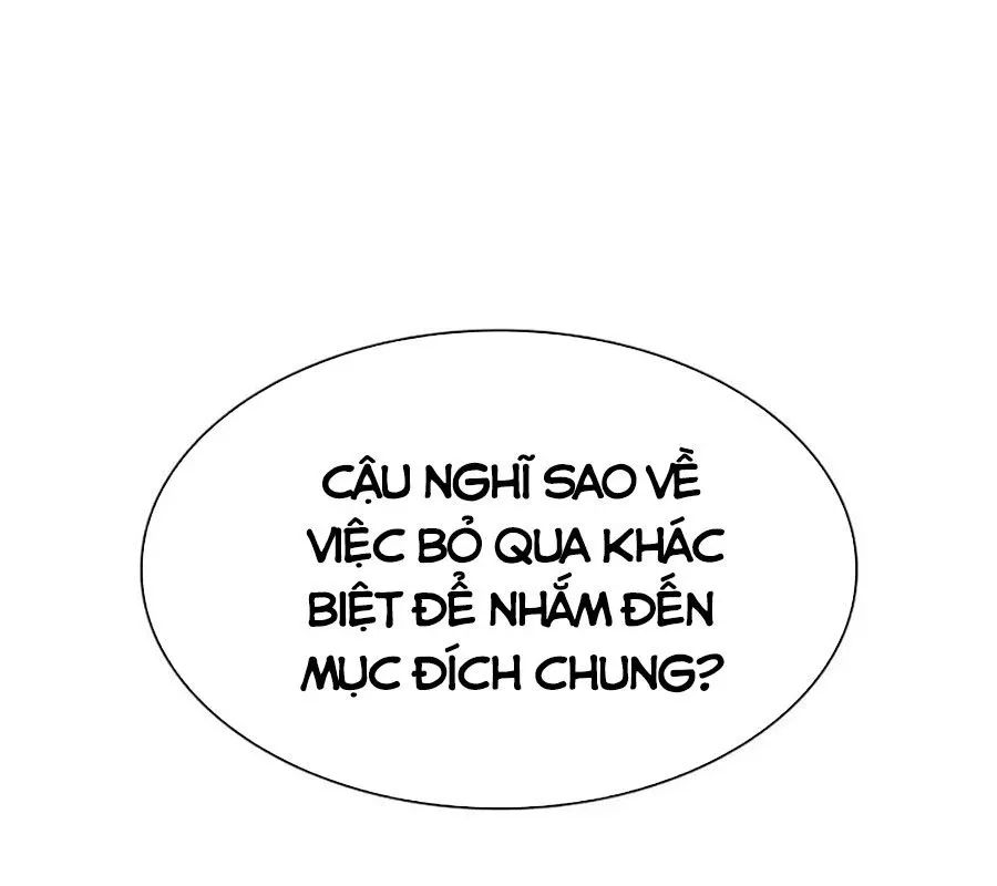 Bác Sĩ Phẫu Thuật Hoàn Hảo: Chapter 110
