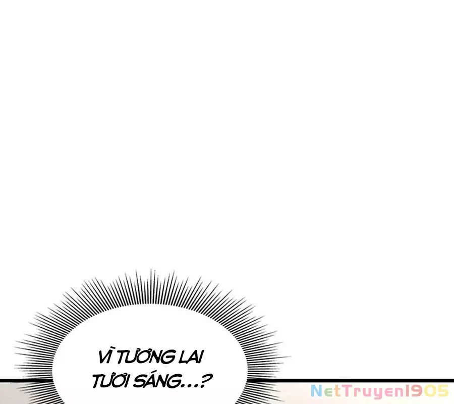 Bác Sĩ Phẫu Thuật Hoàn Hảo: Chapter 110