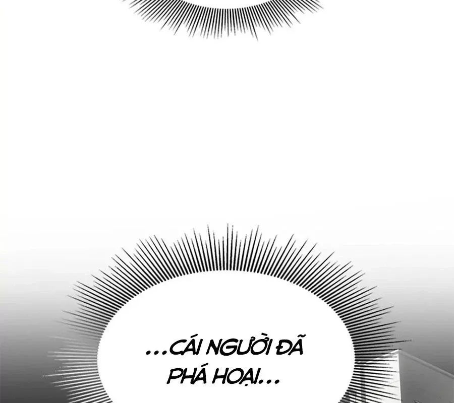 Bác Sĩ Phẫu Thuật Hoàn Hảo: Chapter 110