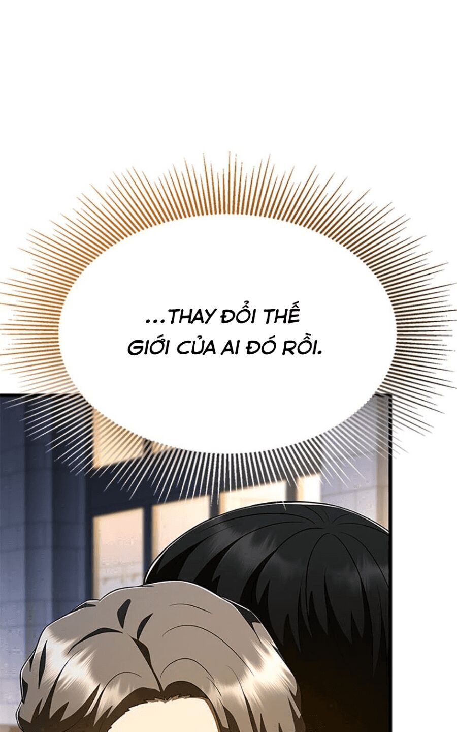 Bác Sĩ Phẫu Thuật Hoàn Hảo: Chapter 111