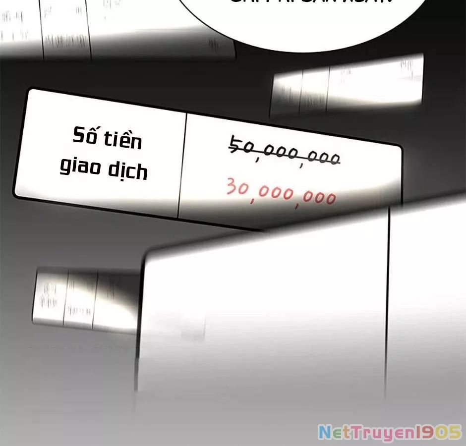 Bác Sĩ Phẫu Thuật Hoàn Hảo: Chapter 115