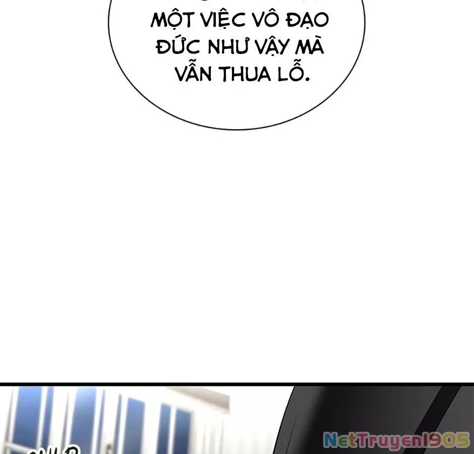 Bác Sĩ Phẫu Thuật Hoàn Hảo: Chapter 115