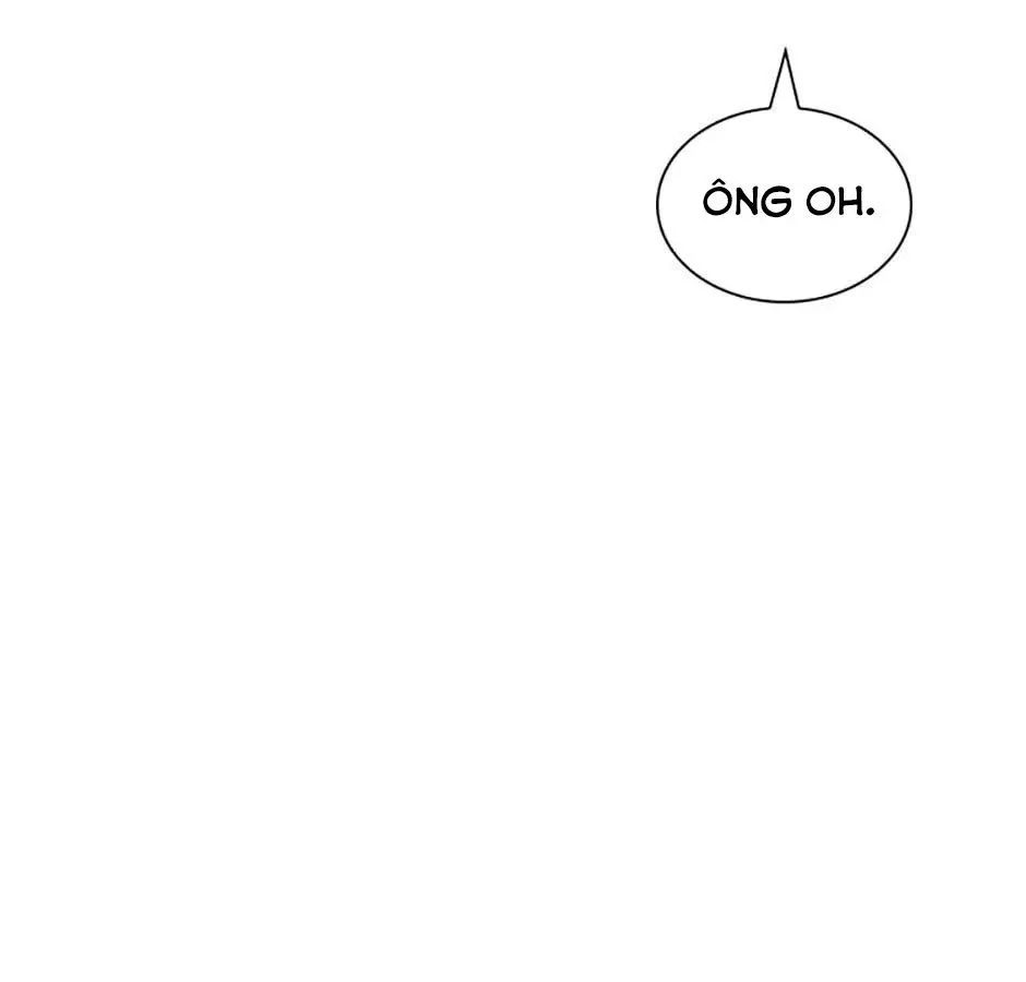 Bác Sĩ Phẫu Thuật Hoàn Hảo: Chapter 115