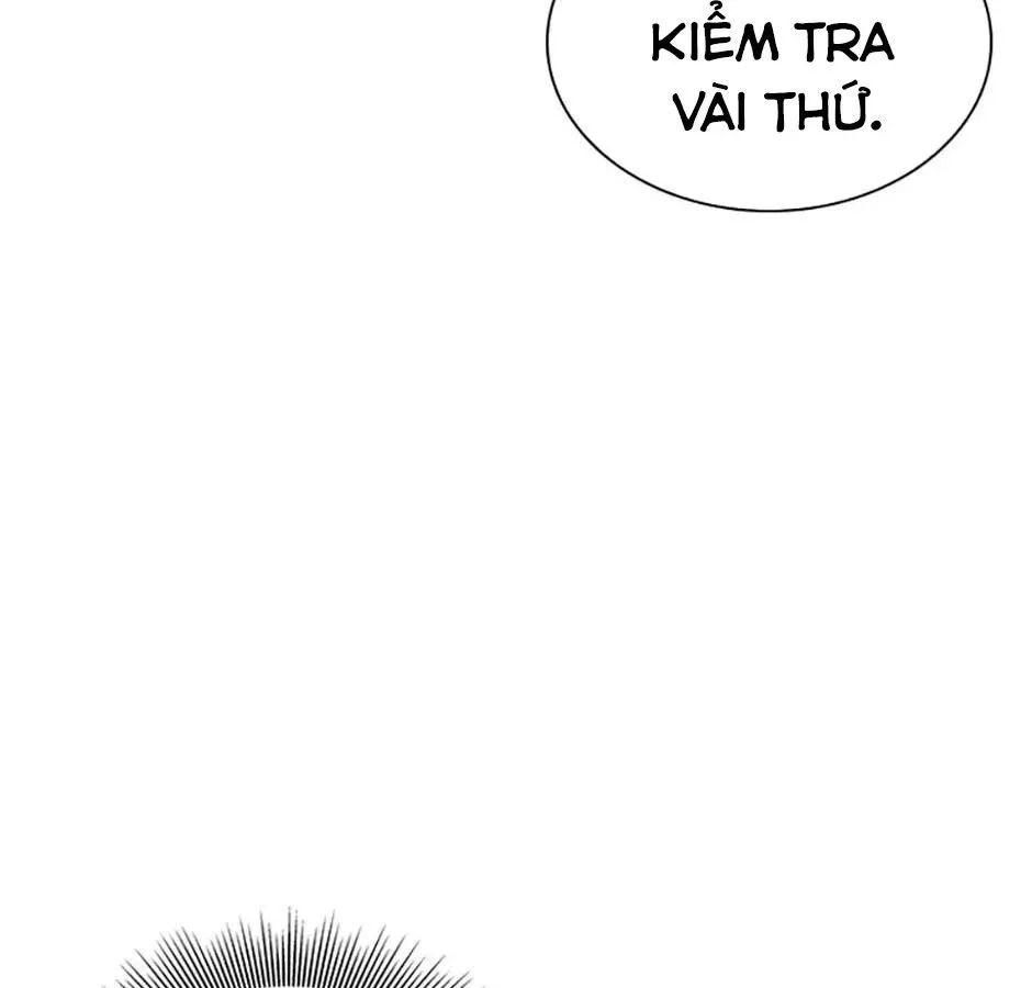 Bác Sĩ Phẫu Thuật Hoàn Hảo: Chapter 115