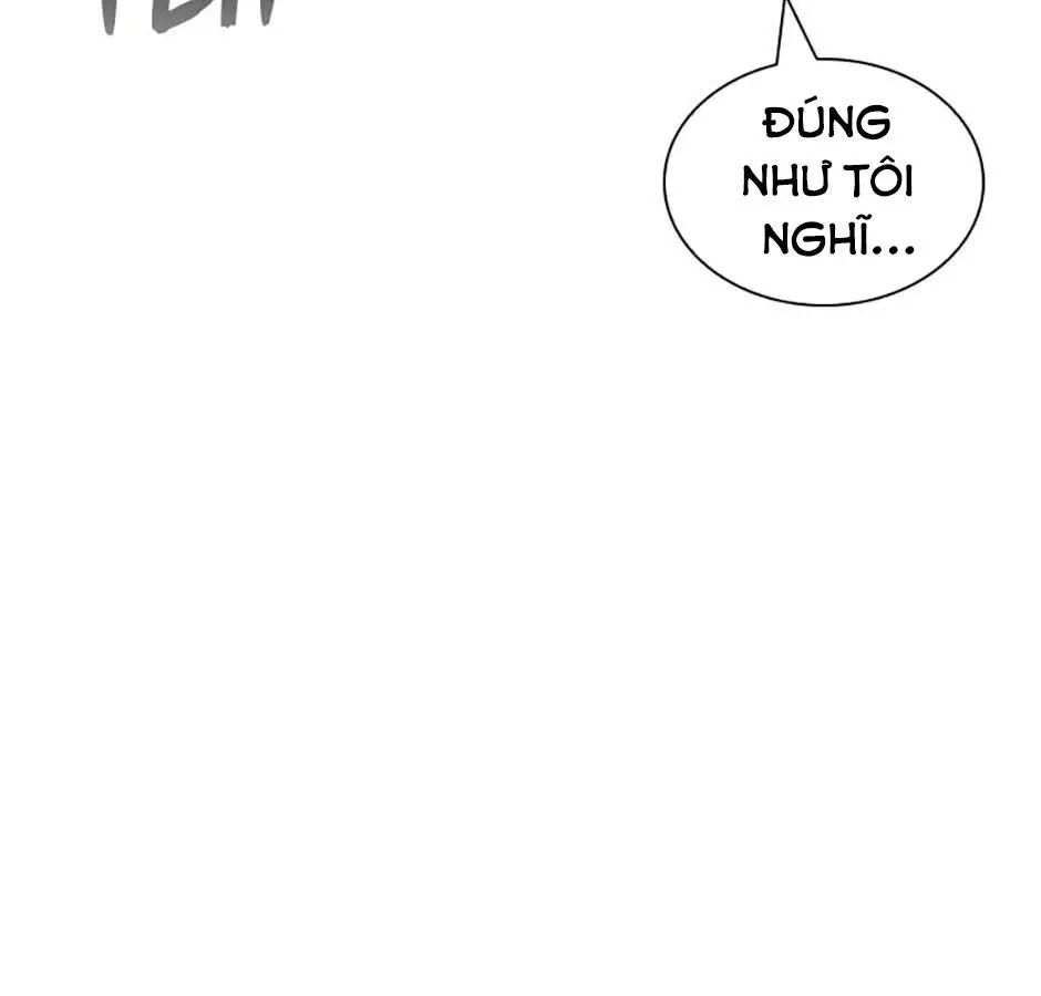 Bác Sĩ Phẫu Thuật Hoàn Hảo: Chapter 115