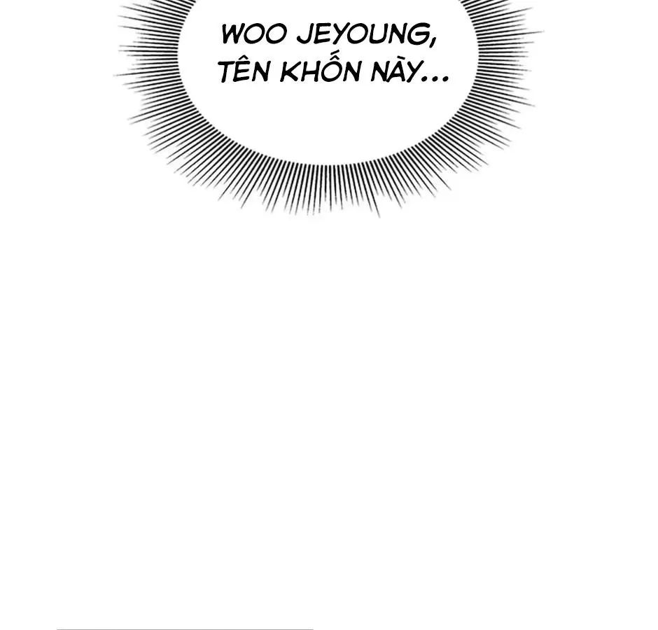 Bác Sĩ Phẫu Thuật Hoàn Hảo: Chapter 115