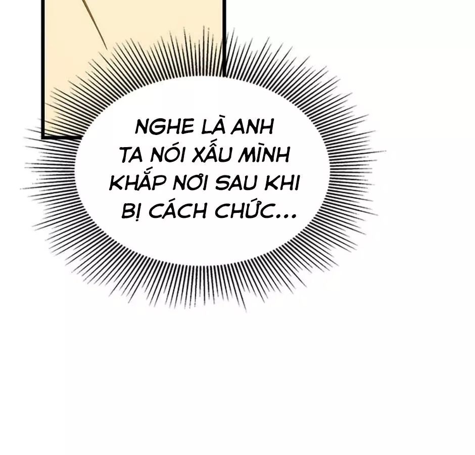 Bác Sĩ Phẫu Thuật Hoàn Hảo: Chapter 115