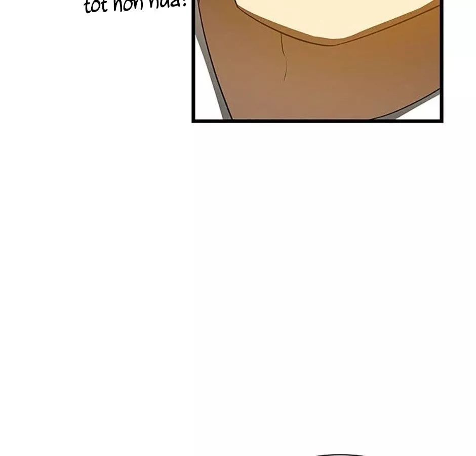 Bác Sĩ Phẫu Thuật Hoàn Hảo: Chapter 115