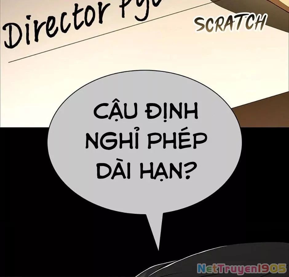 Bác Sĩ Phẫu Thuật Hoàn Hảo: Chapter 115
