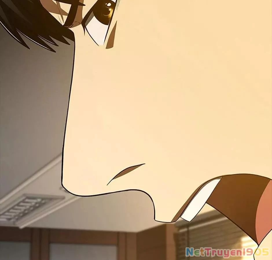 Bác Sĩ Phẫu Thuật Hoàn Hảo: Chapter 115