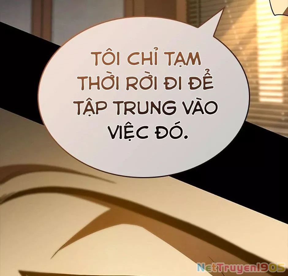 Bác Sĩ Phẫu Thuật Hoàn Hảo: Chapter 115