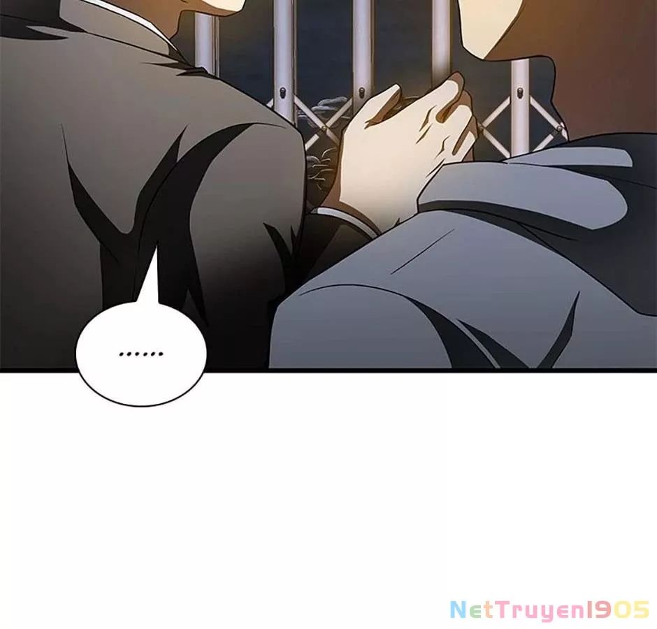 Bác Sĩ Phẫu Thuật Hoàn Hảo: Chapter 115
