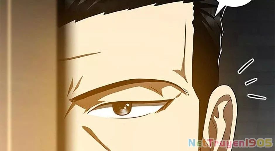Bác Sĩ Phẫu Thuật Hoàn Hảo: Chapter 115