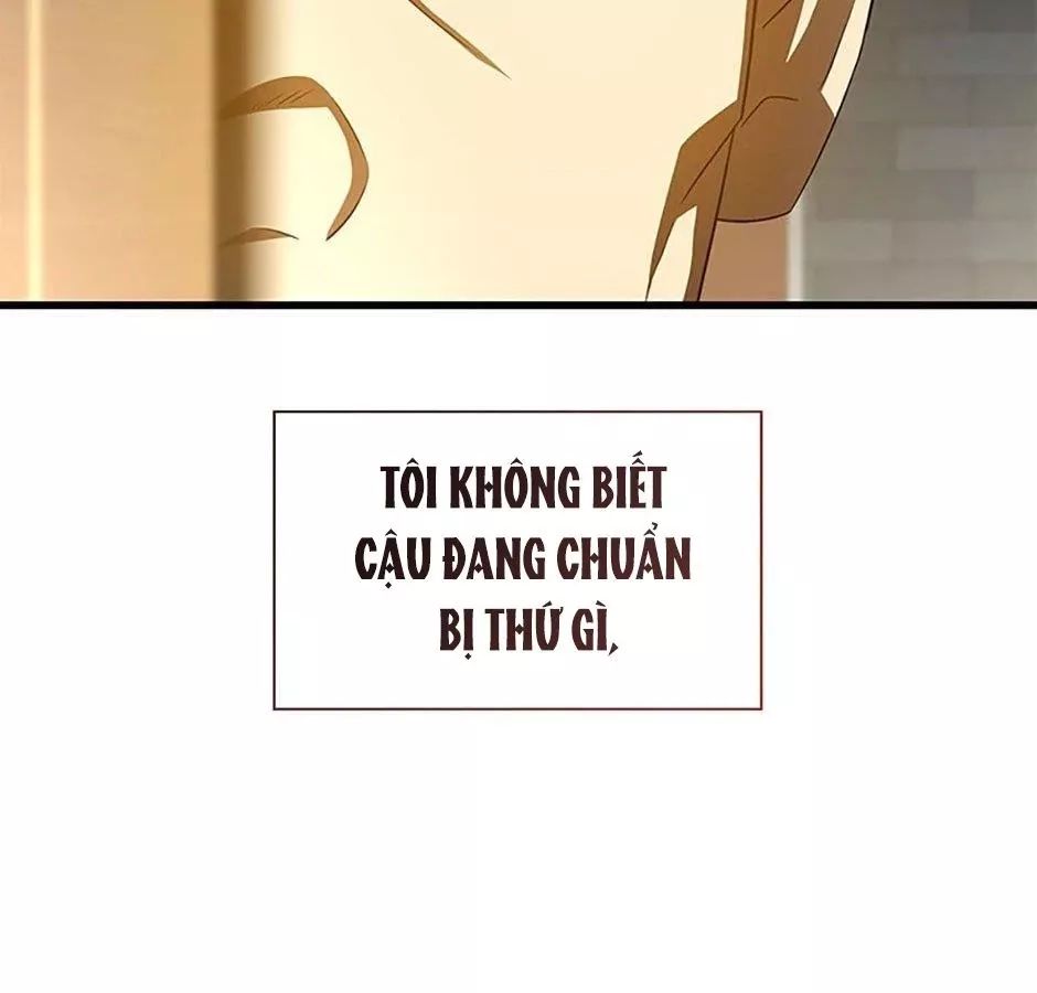 Bác Sĩ Phẫu Thuật Hoàn Hảo: Chapter 115