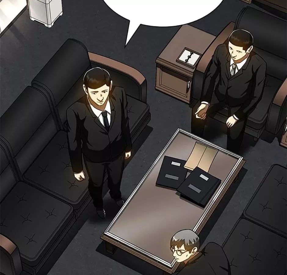 Bác Sĩ Phẫu Thuật Hoàn Hảo: Chapter 115