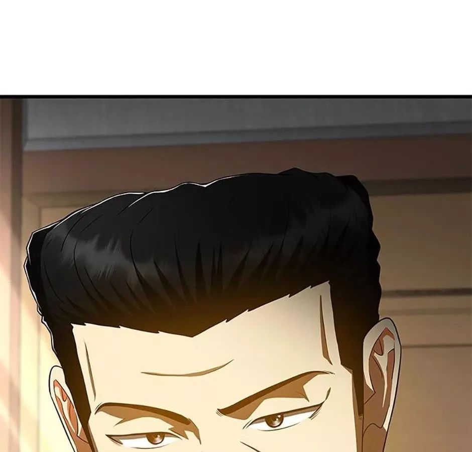 Bác Sĩ Phẫu Thuật Hoàn Hảo: Chapter 115