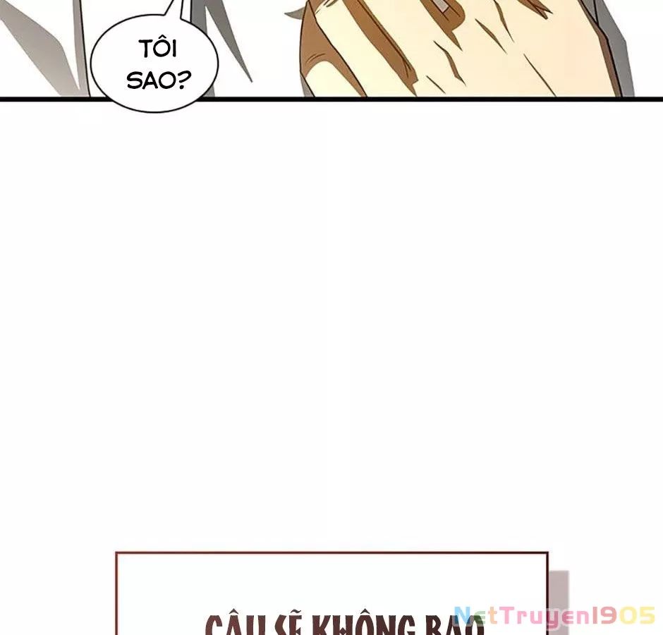 Bác Sĩ Phẫu Thuật Hoàn Hảo: Chapter 115