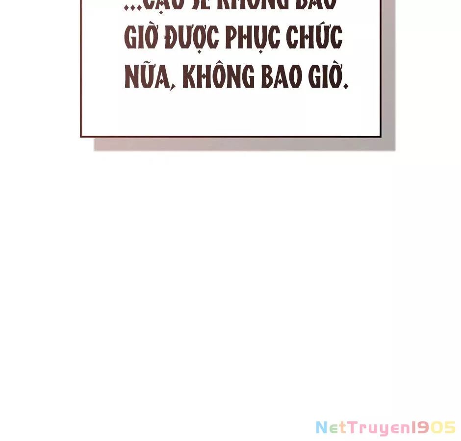 Bác Sĩ Phẫu Thuật Hoàn Hảo: Chapter 115