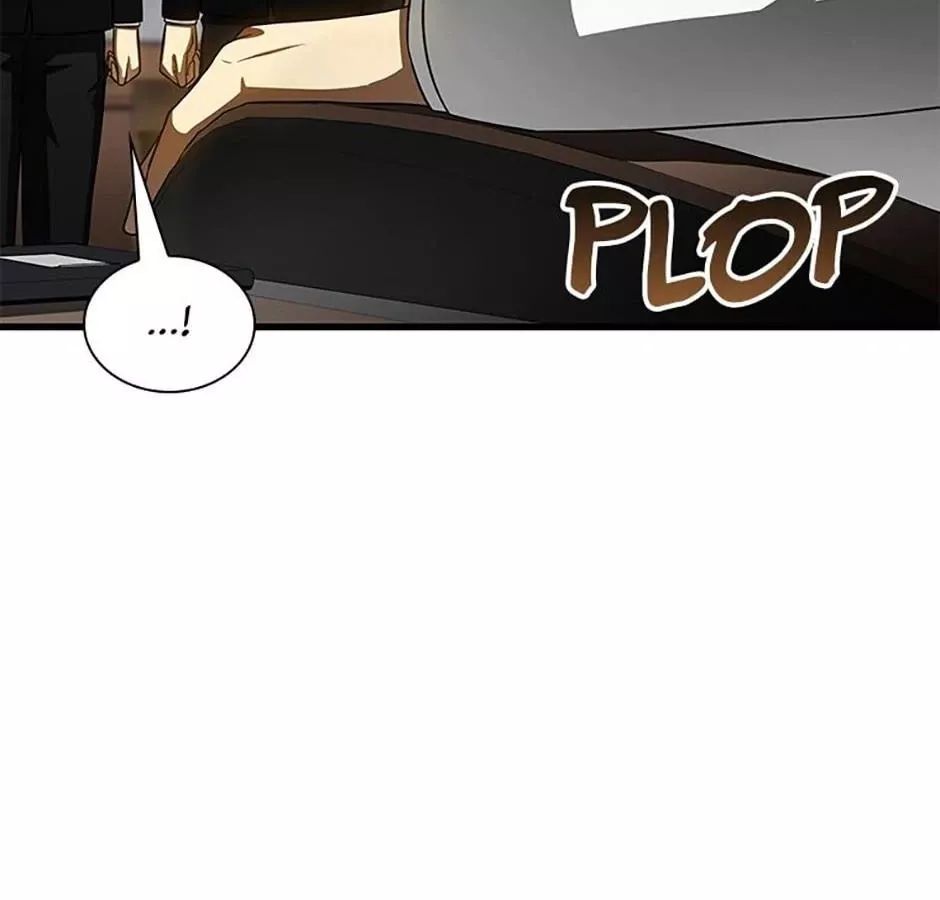 Bác Sĩ Phẫu Thuật Hoàn Hảo: Chapter 115