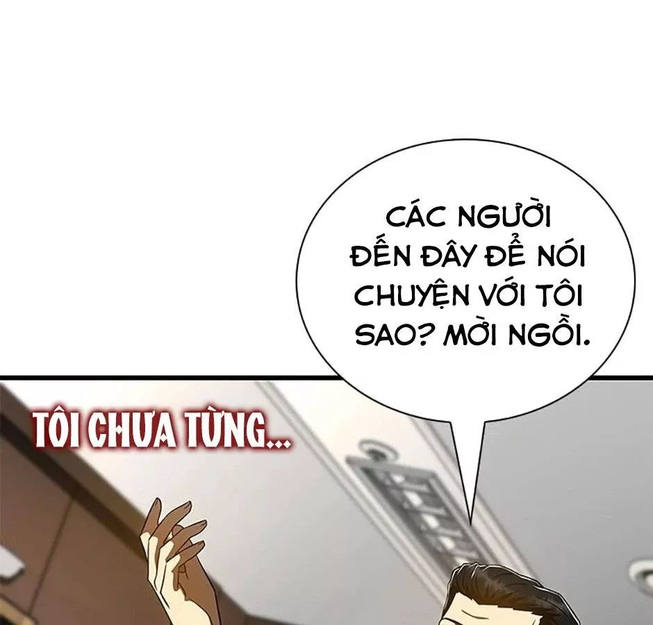 Bác Sĩ Phẫu Thuật Hoàn Hảo: Chapter 115