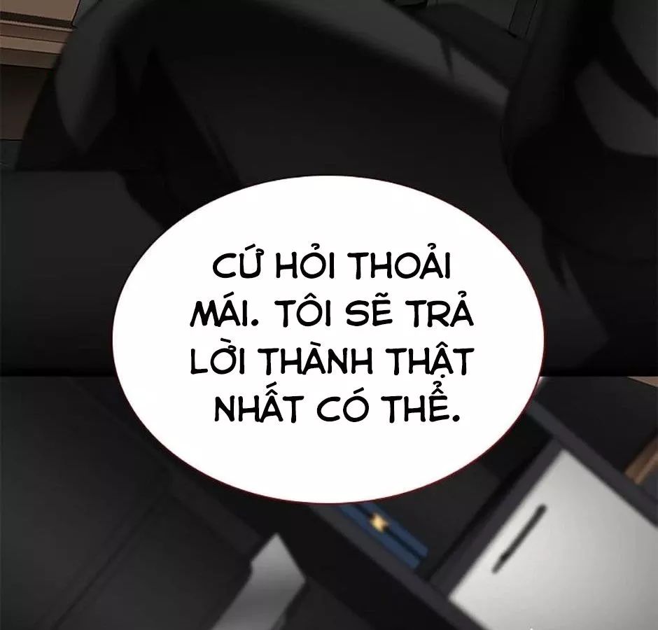 Bác Sĩ Phẫu Thuật Hoàn Hảo: Chapter 115