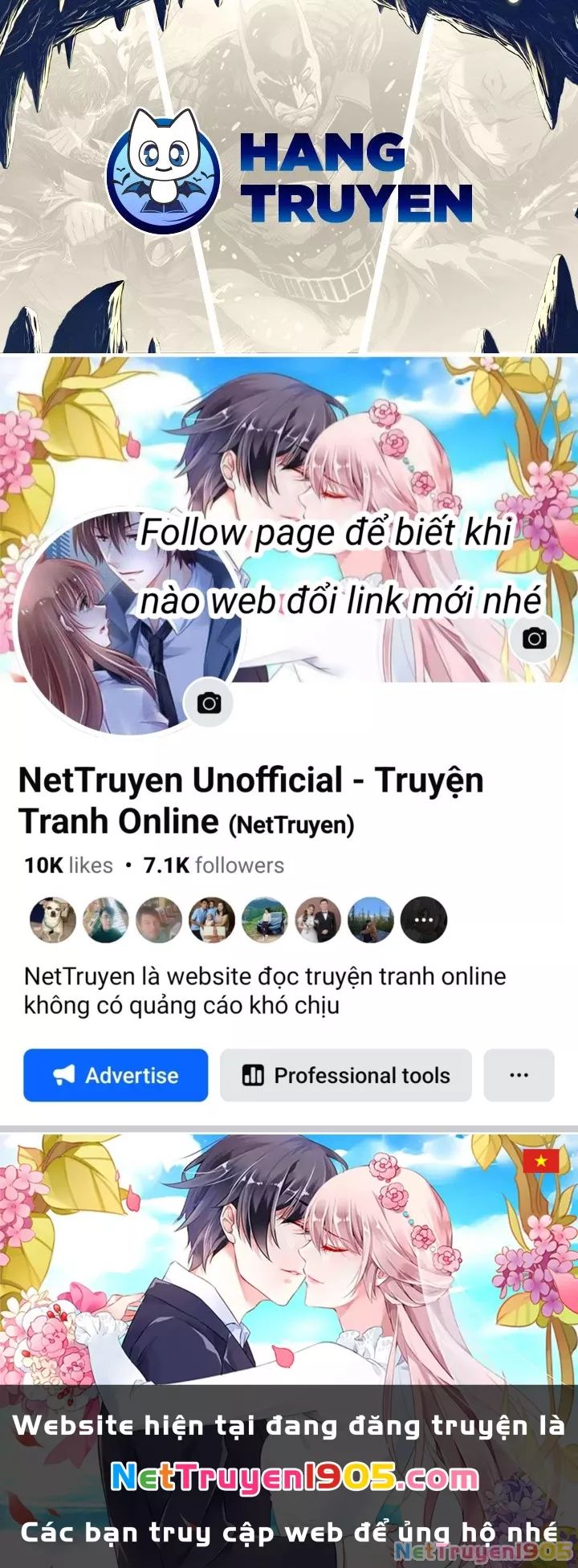 Bác Sĩ Phẫu Thuật Hoàn Hảo: Chapter 115