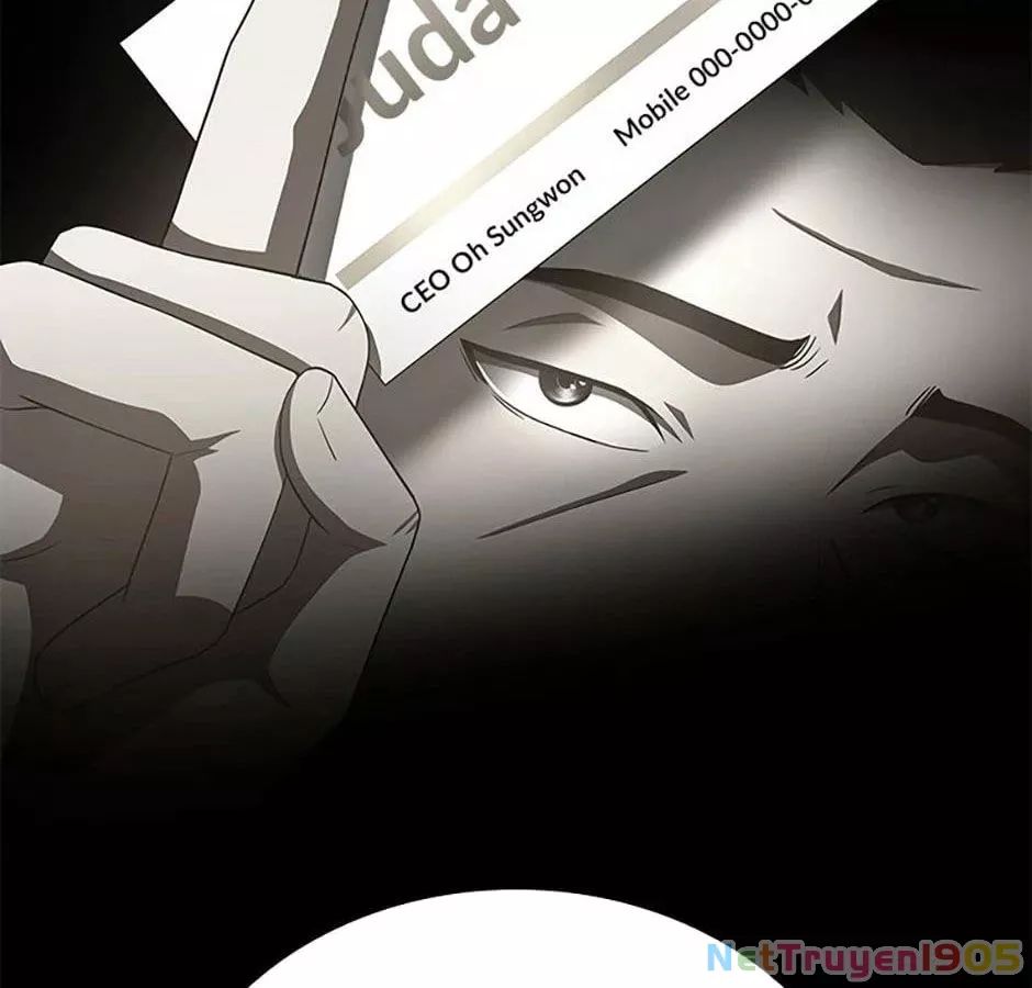 Bác Sĩ Phẫu Thuật Hoàn Hảo: Chapter 115