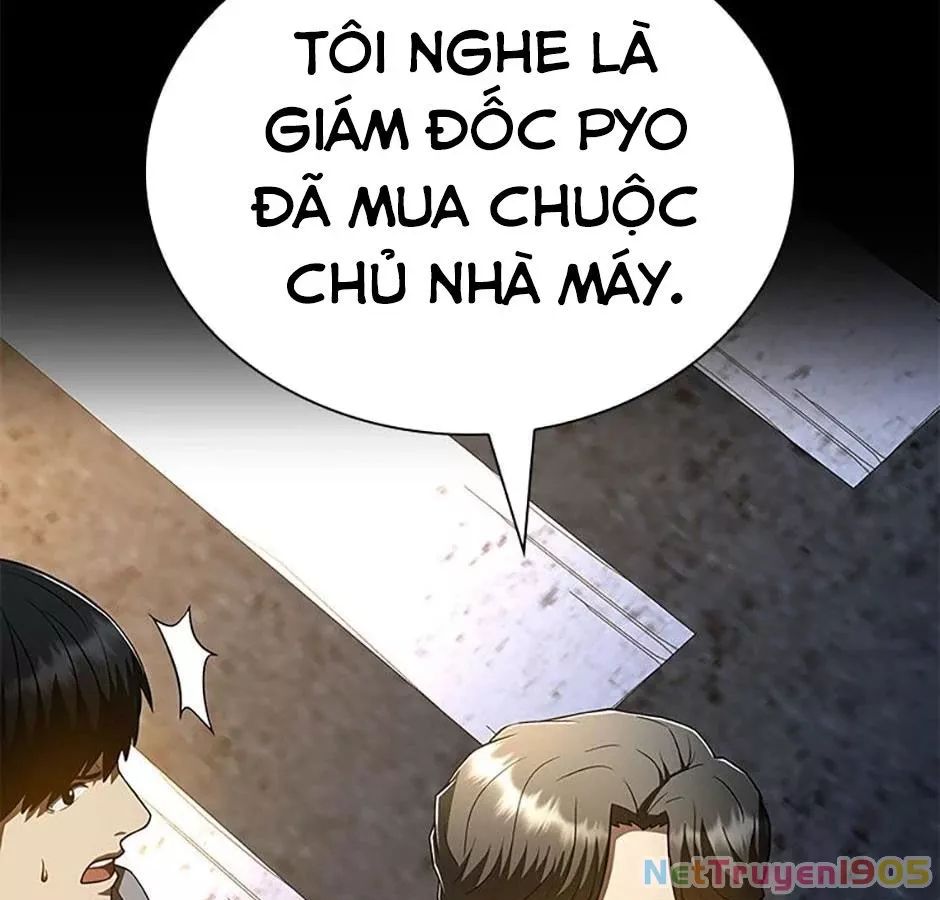 Bác Sĩ Phẫu Thuật Hoàn Hảo: Chapter 115