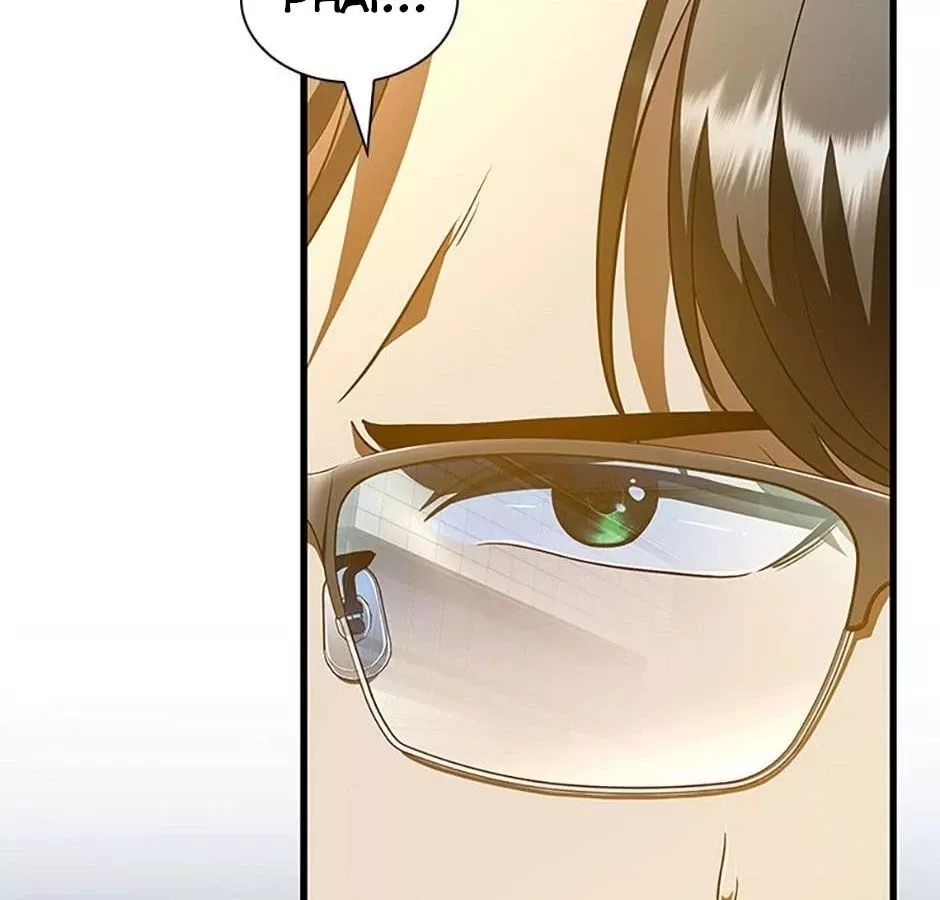 Bác Sĩ Phẫu Thuật Hoàn Hảo: Chapter 115