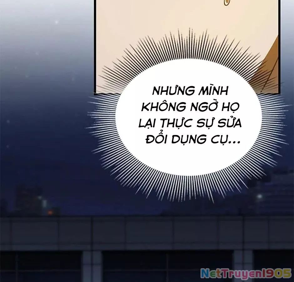 Bác Sĩ Phẫu Thuật Hoàn Hảo: Chapter 115
