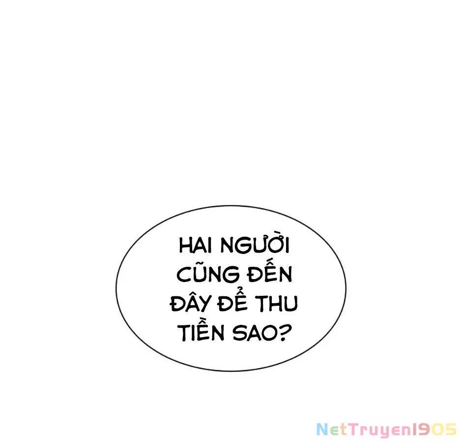 Bác Sĩ Phẫu Thuật Hoàn Hảo: Chapter 115