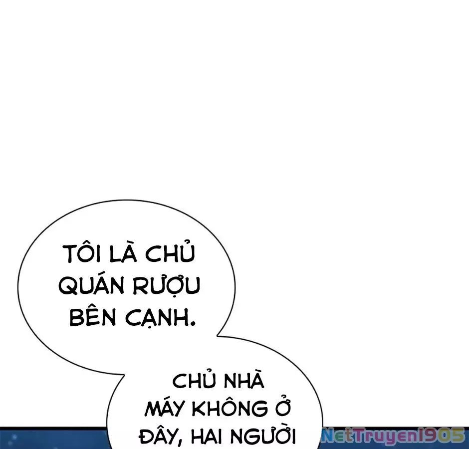 Bác Sĩ Phẫu Thuật Hoàn Hảo: Chapter 115