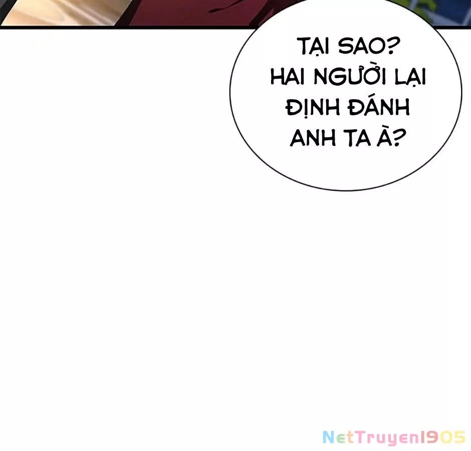 Bác Sĩ Phẫu Thuật Hoàn Hảo: Chapter 115