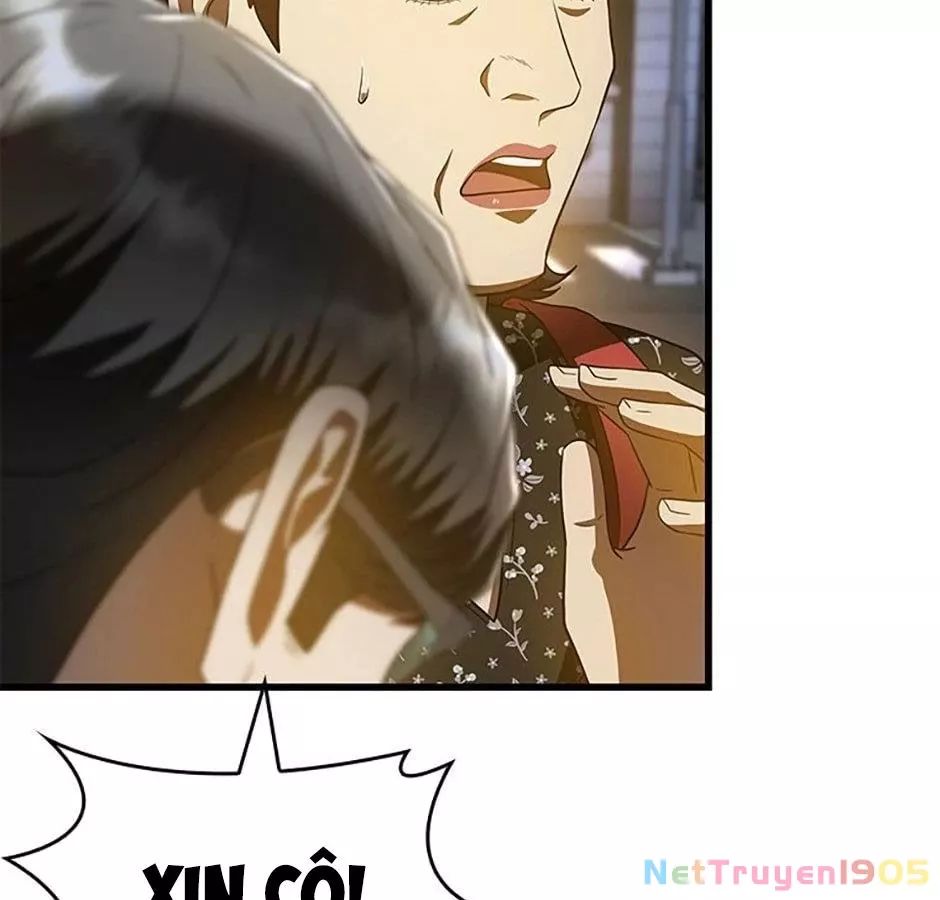 Bác Sĩ Phẫu Thuật Hoàn Hảo: Chapter 115