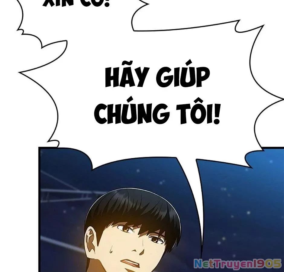 Bác Sĩ Phẫu Thuật Hoàn Hảo: Chapter 115
