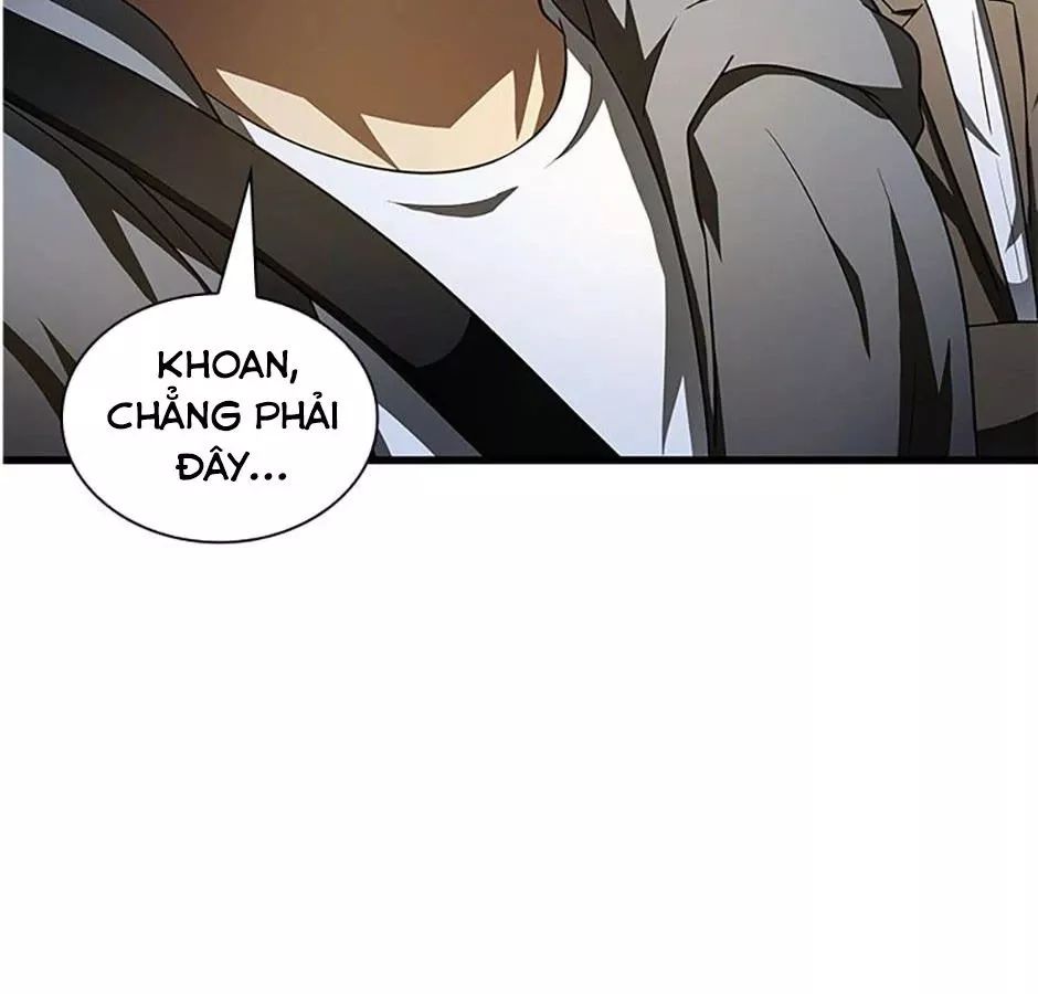 Bác Sĩ Phẫu Thuật Hoàn Hảo: Chapter 115