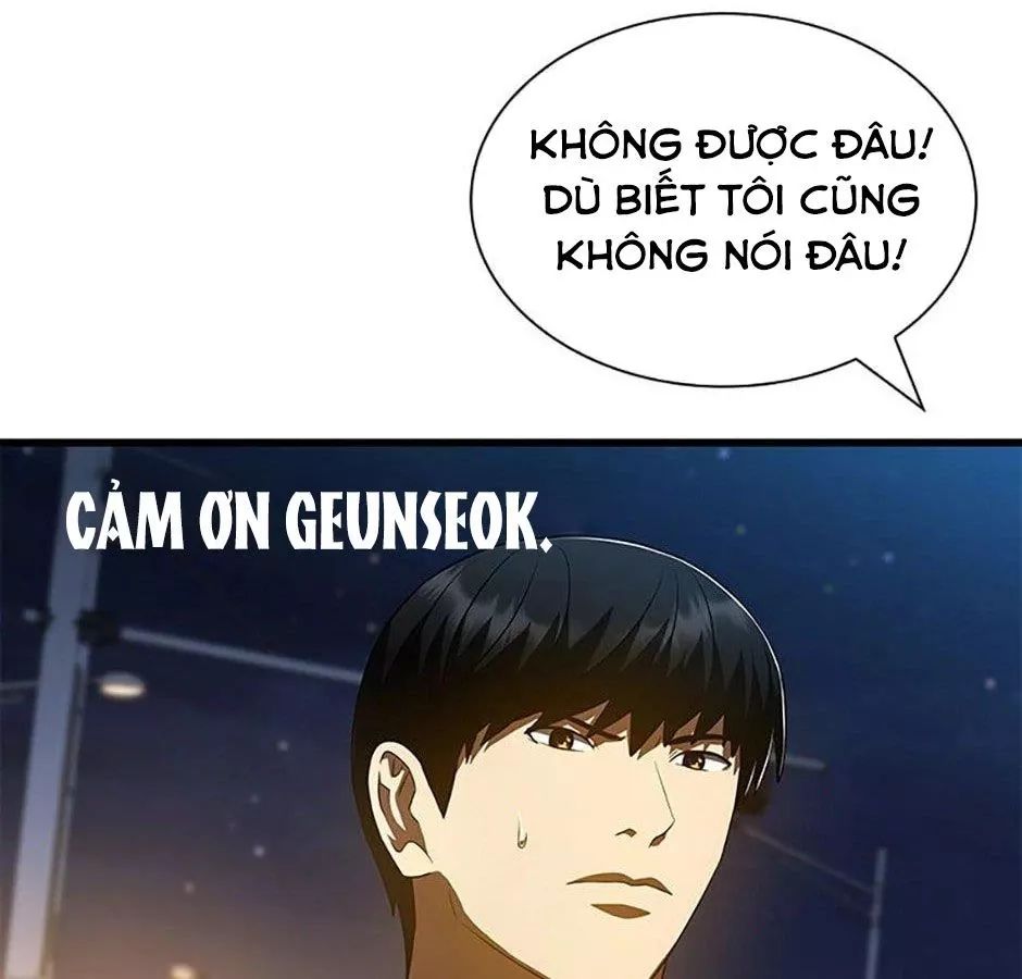 Bác Sĩ Phẫu Thuật Hoàn Hảo: Chapter 115