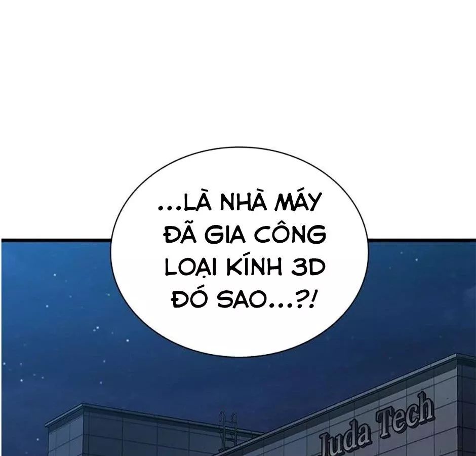 Bác Sĩ Phẫu Thuật Hoàn Hảo: Chapter 115