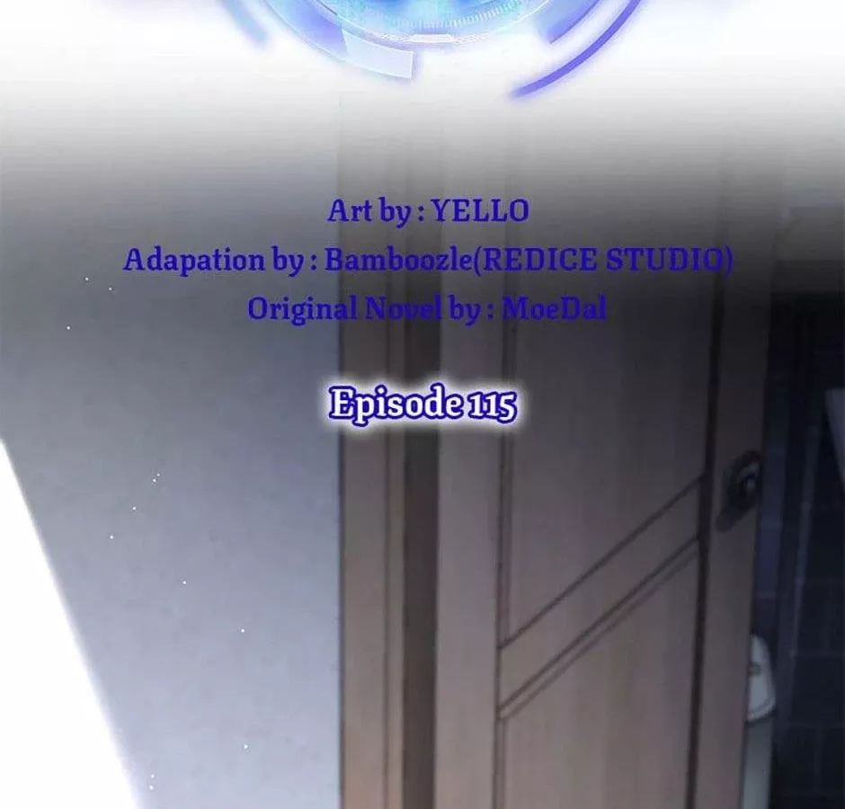 Bác Sĩ Phẫu Thuật Hoàn Hảo: Chapter 115